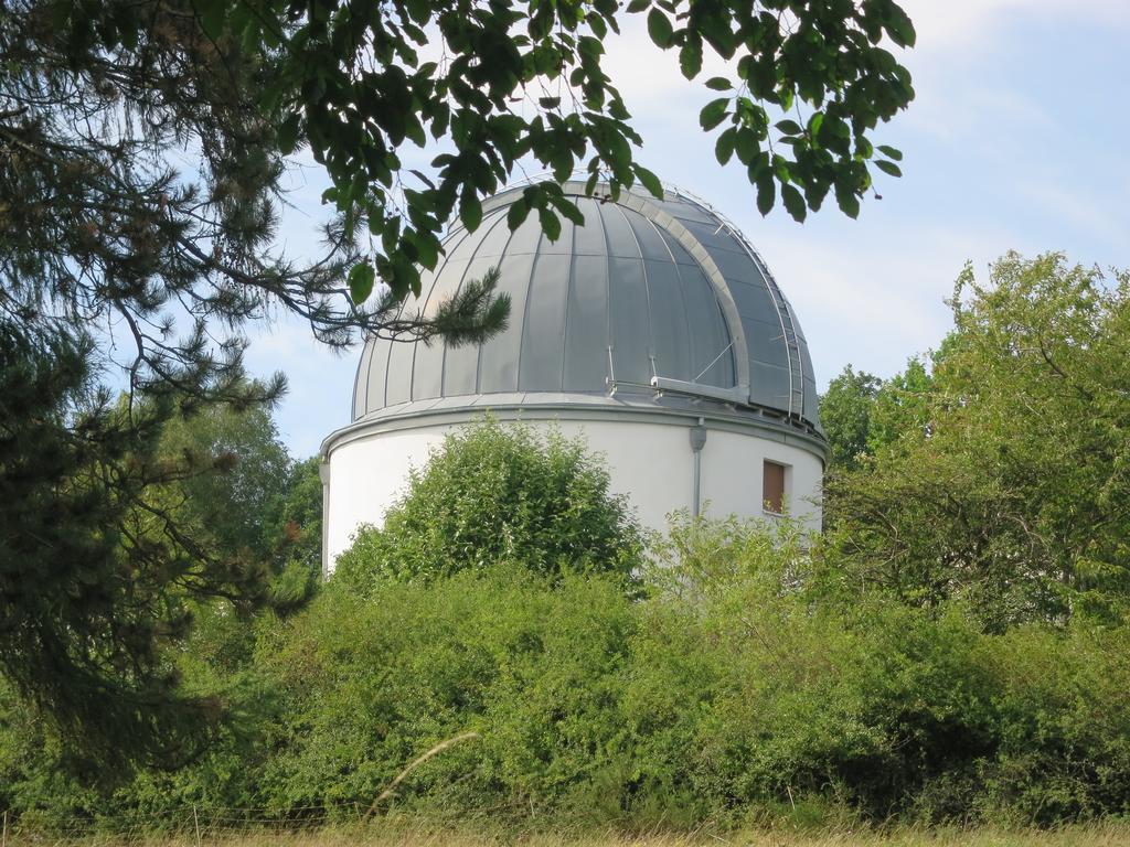 Ferienwohnungen Haus Hinneres Schalkenmehren Kültér fotó